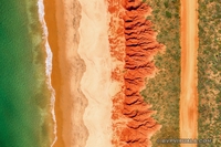 100. The Kimberley<br />Added 10 September 2019